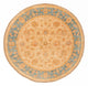 Ziegler Rug 95x99cm - Oriental Rug