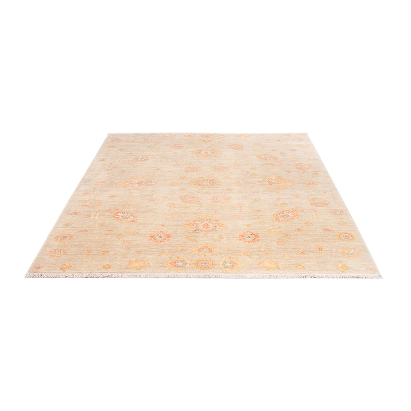 Ziegler Rug - 203 x 150 cm - beige