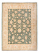 Ziegler Rug 202x147cm - Oriental Rug