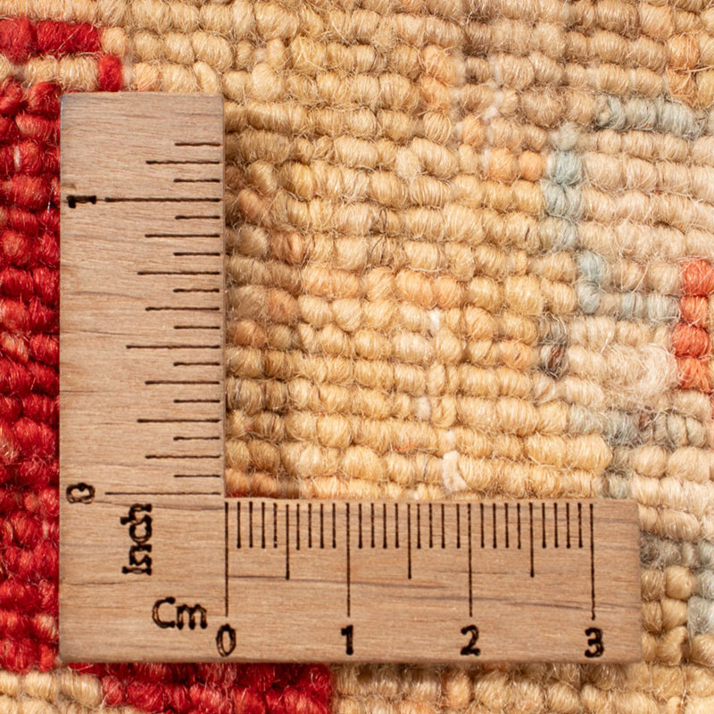 Ziegler Rug 153x151cm - Oriental Rug