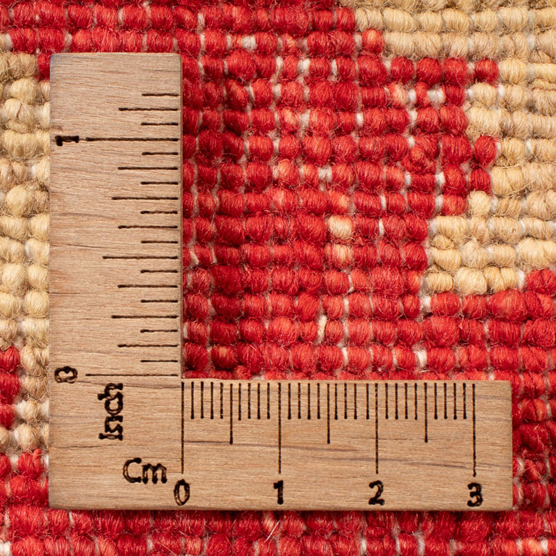 Ziegler Rug 150x146cm - Oriental Rug