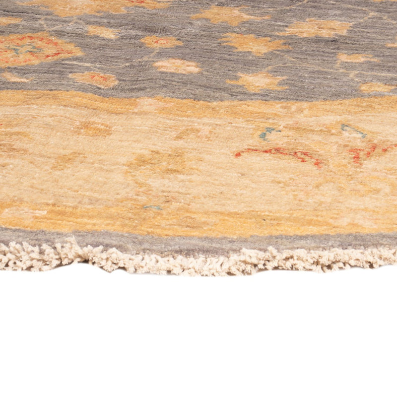 Ziegler Rug 200x197cm - Oriental Rug