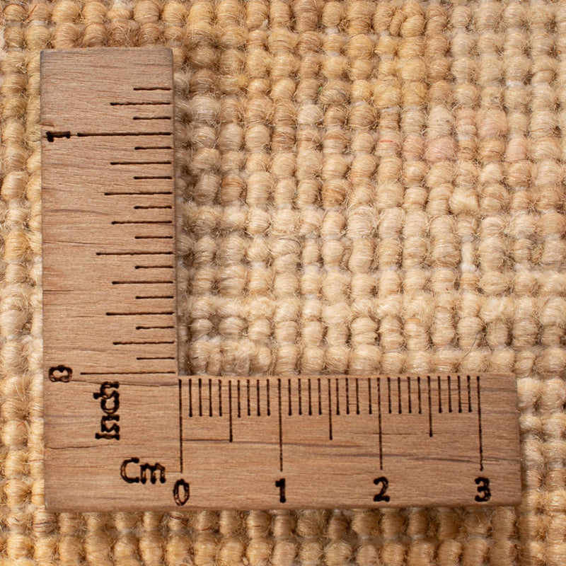 Ziegler Rug 200x197cm - Oriental Rug