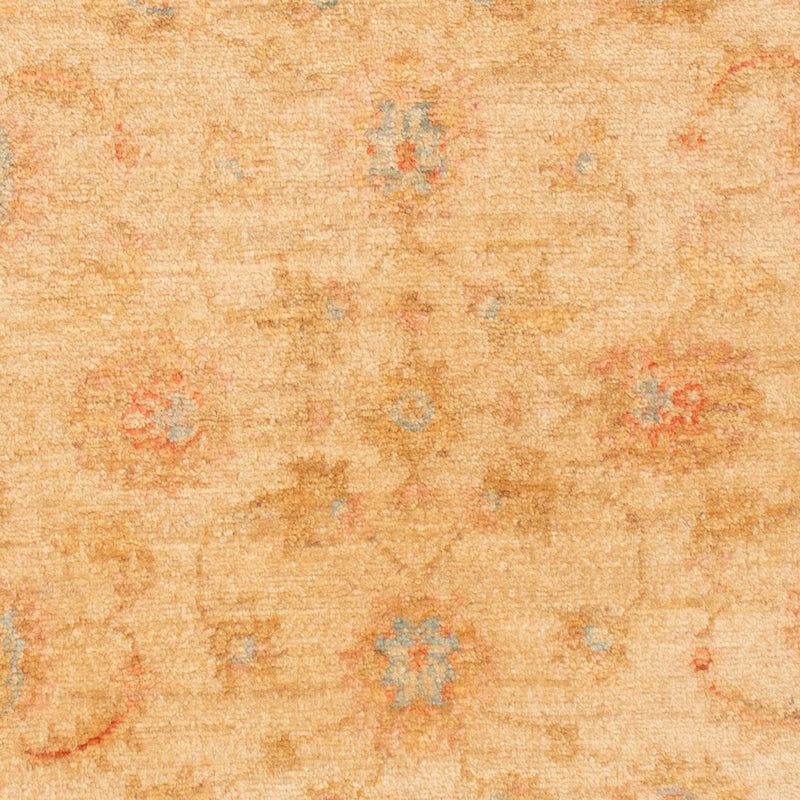 Ziegler Rug 96x100cm - Oriental Rug