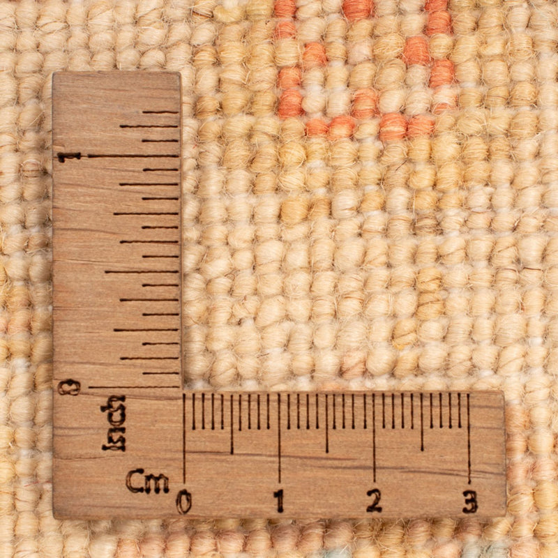 Ziegler Rug 96x100cm - Oriental Rug