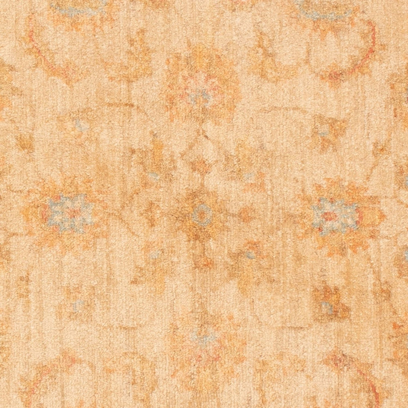 Ziegler Rug 97x100cm - Oriental Rug
