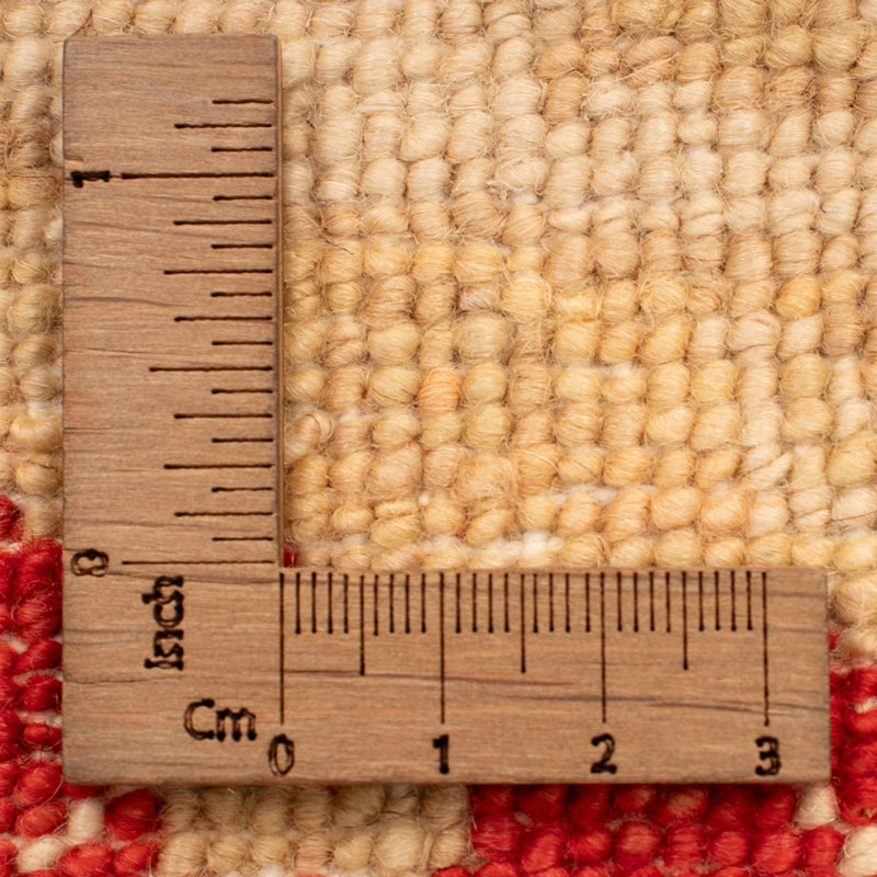 Ziegler Rug 97x100cm - Oriental Rug