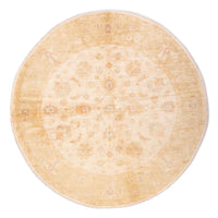 Ziegler Rug 150x149cm - Oriental Rug – product image