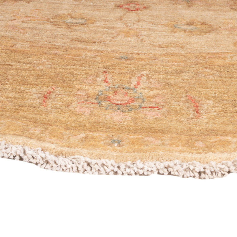 Ziegler Rug 150x149cm - Oriental Rug