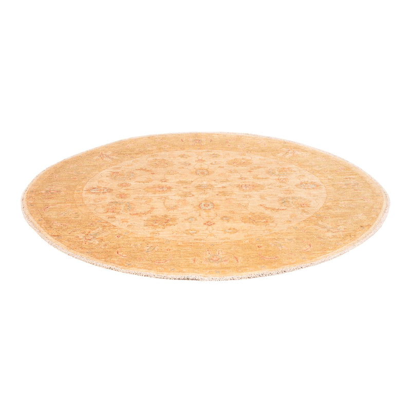 Ziegler Rug 150x149cm - Oriental Rug