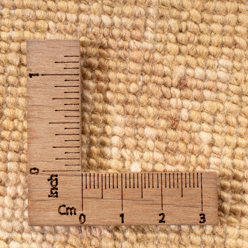 Ziegler Rug 150x149cm - Oriental Rug