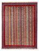 Shal Teppich 192x148cm - Orientteppich