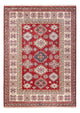 Kazak Rug 202x148cm - Oriental Rug