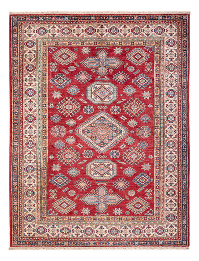 Kazak Rug 148x192cm - Oriental Rug