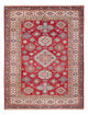 Kazak Rug 192x148cm - Oriental Rug