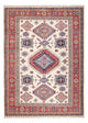 Kazak Rug 199x146cm - Oriental Rug