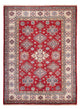 Kazak Rug 203x151cm - Oriental Rug