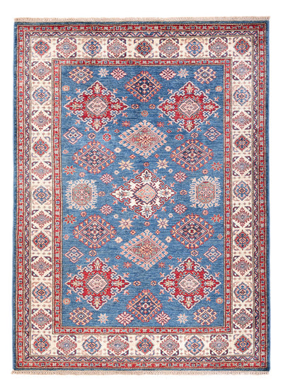 Kazak Rug 150x204cm - Oriental Rug