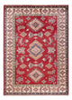 Kazak Rug 204x149cm - Oriental Rug