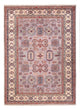 Kazak Rug 205x150cm - Oriental Rug