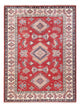 Kazak Rug 202x151cm - Oriental Rug