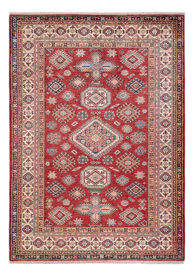 Kazak Rug 149x206cm - Oriental Rug