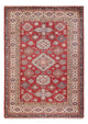 Kazak Rug 206x149cm - Oriental Rug