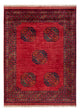 Khal Mohammadi Rug 198x154cm - Oriental Rug