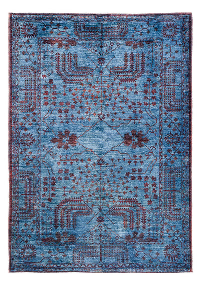 Ziegler Modern Rug 141x199cm - Oriental Rug