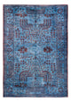 Ziegler Modern Rug 199x141cm - Oriental Rug