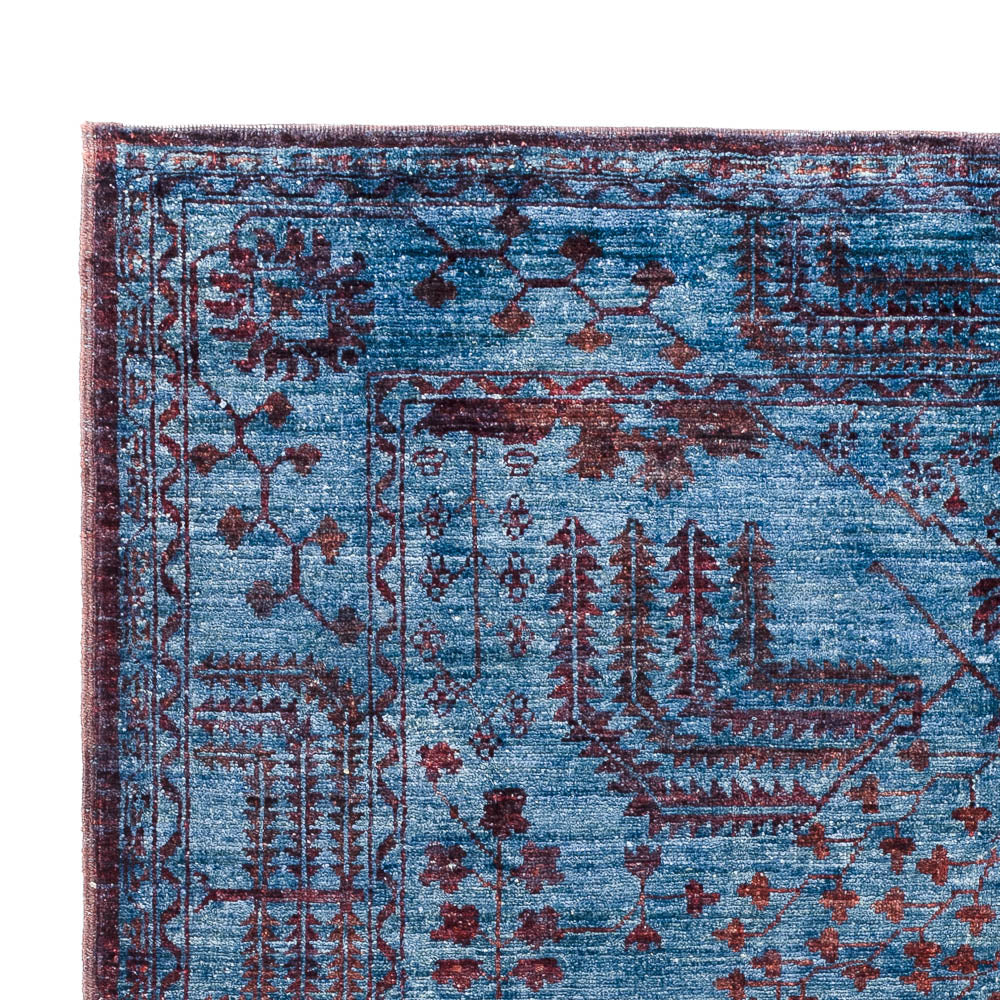 Ziegler Modern Rug 199x141cm - Oriental Rug