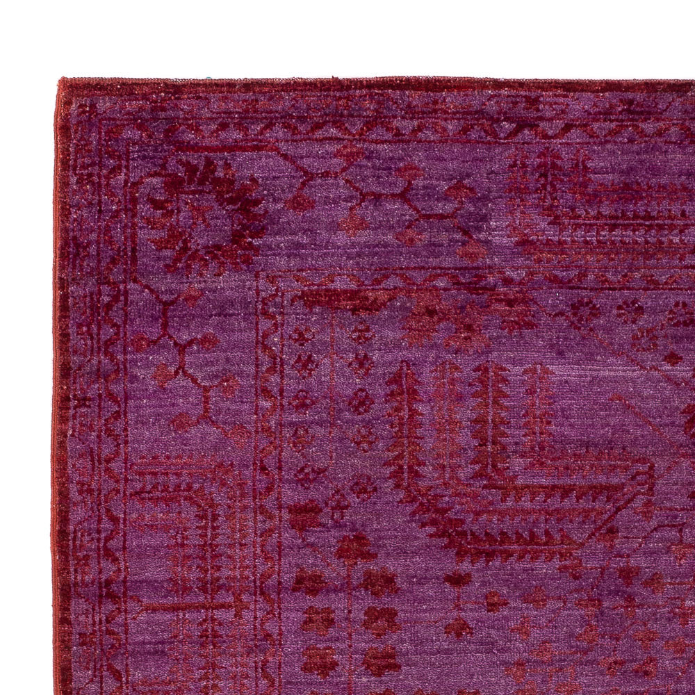 Ziegler Modern Rug 190x131cm - Oriental Rug