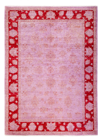 Ziegler Modern Rug 149x203cm - Oriental Rug
