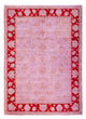 Ziegler Modern Rug 149x203cm - Oriental Rug