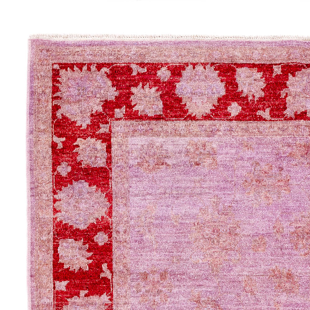 Ziegler Modern Rug 149x203cm - Oriental Rug