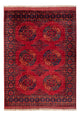 Khal Mohammadi Teppich 205x153cm - Orientteppich