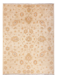 Ziegler Rug - 210 x 154 cm - beige