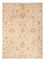 Ziegler Rug - 210 x 154 cm - beige