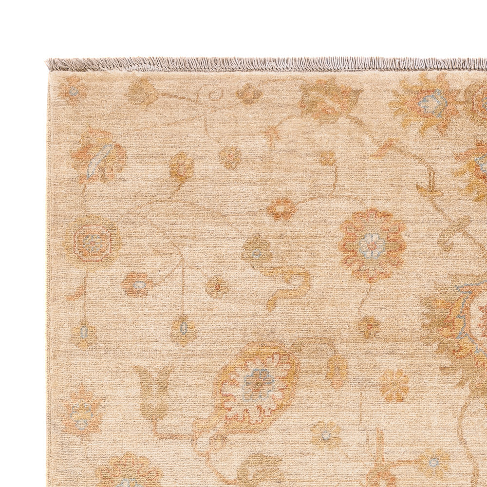 Ziegler Rug 210x154cm - Oriental Rug