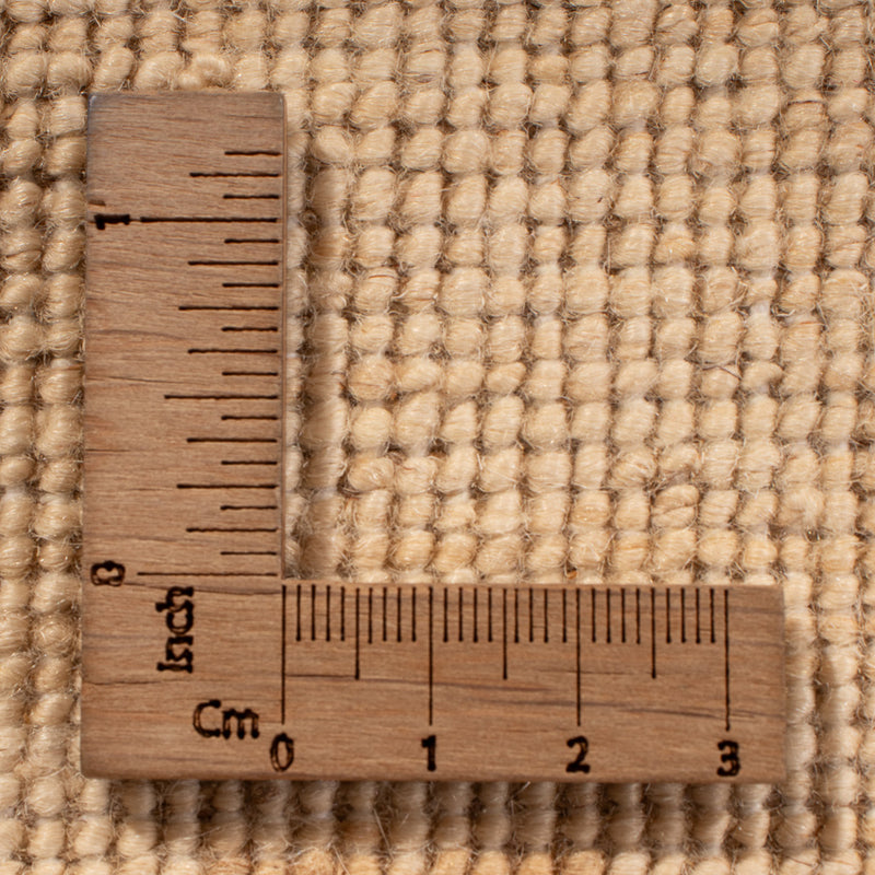 Ziegler Rug - 210 x 154 cm - beige