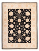 Ziegler Rug 151x197cm - Oriental Rug