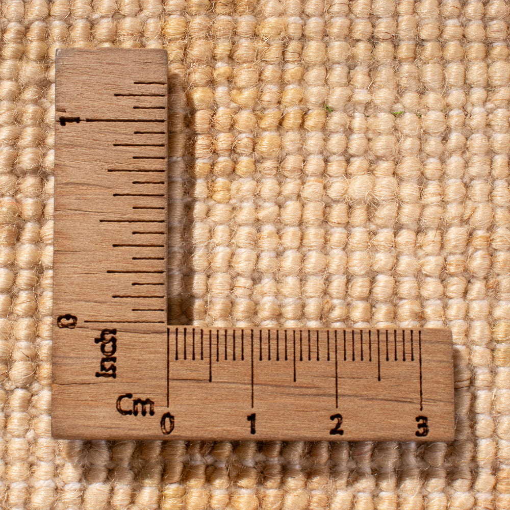 Ziegler Rug - 197 x 151 cm - dark blue