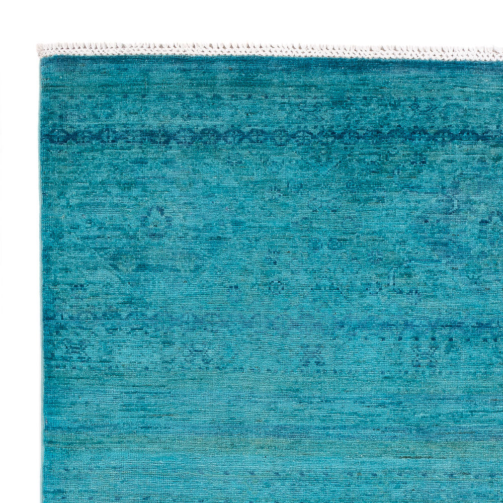Ziegler Modern Rug 153x210cm - Oriental Rug