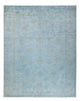 Ziegler Modern Rug 194x149cm - Oriental Rug
