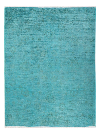 Ziegler Modern Rug 148x193cm - Oriental Rug