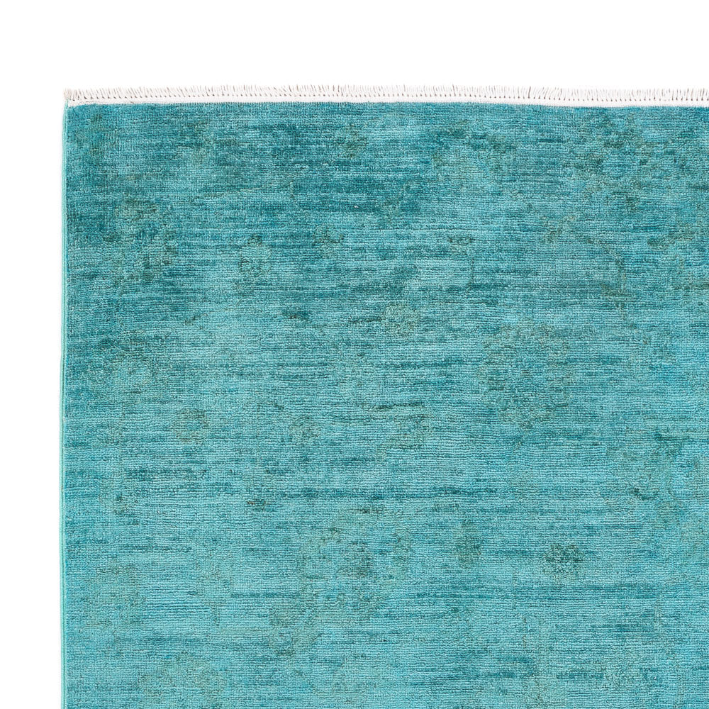 Ziegler Modern Rug 193x148cm - Oriental Rug