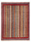 Ziegler Rug - Shal - 194 x 150 cm - multicolored