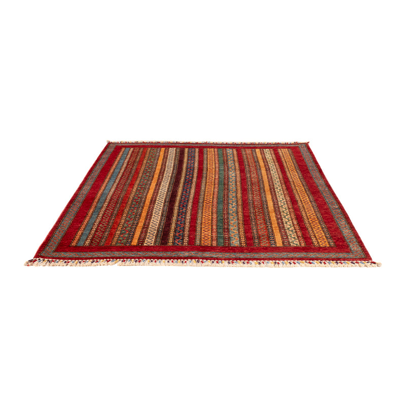 Ziegler Rug - Shal - 199 x 152 cm - multicolored