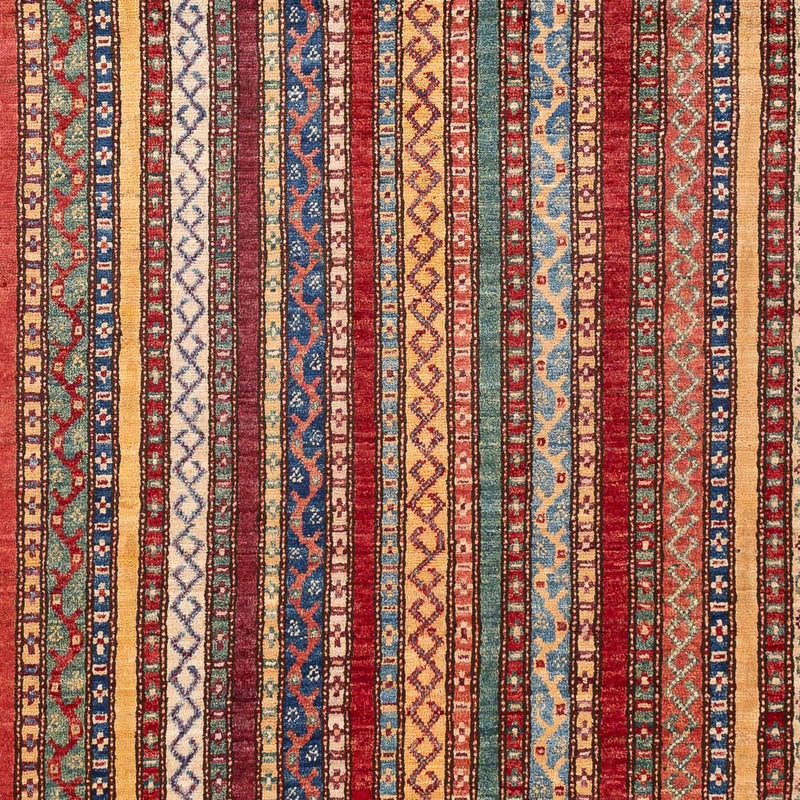 Ziegler Rug - Shal - 197 x 146 cm - multicolored