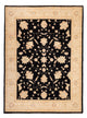 Ziegler Rug 151x204cm - Oriental Rug